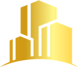 CRS Real Estate Consultants